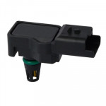 NGK Sensor, Saugrohrdruck